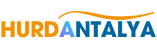 Alanya Atık Kağıt Fiyatları